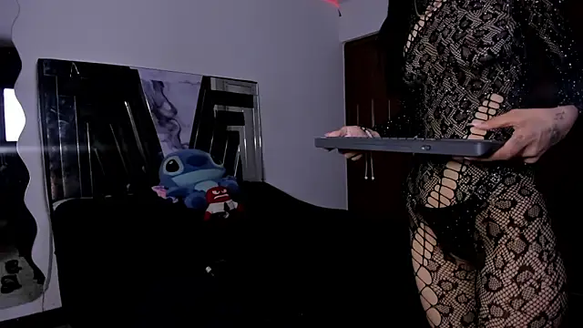 natalia_sparkのライブXXXチャット