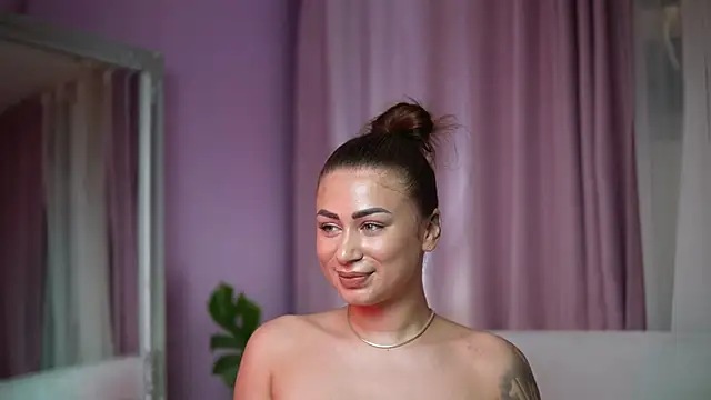 AmeliaBarbie Live XXX-chat