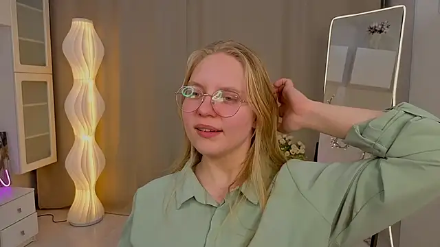 AlicaCohill Live XXX-Chat