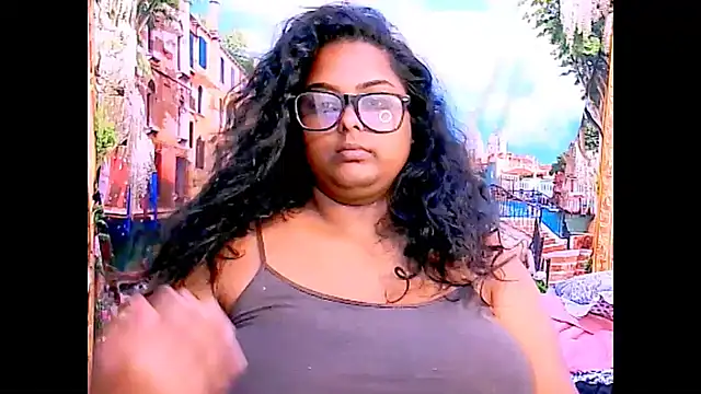 Indianfairy99のライブXXXチャット