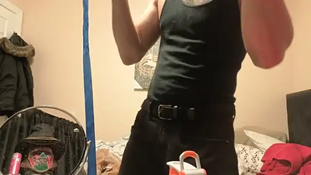 hailzeffnn Live XXX chat