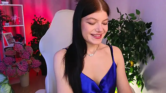 แชท XXX สดของ Softeach