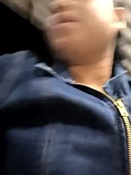 Francesca_ferrari's Live XXX Chat