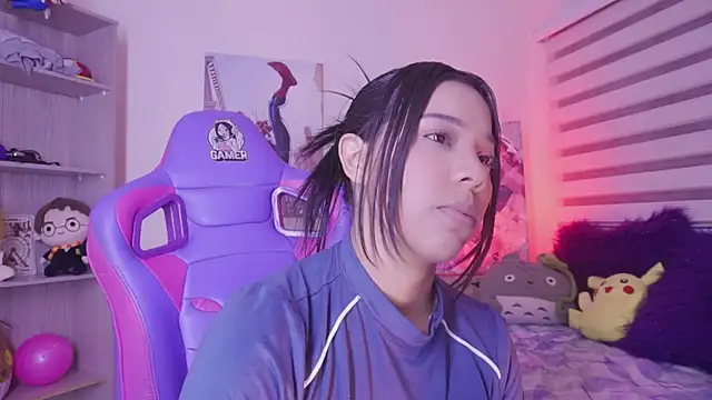 madelyn_rose_ Chat XXX in diretta