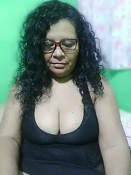 Amarantha25's Live XXX Chat