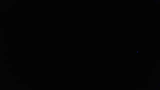 n8vpumpnhumpn Webbikameraesitys