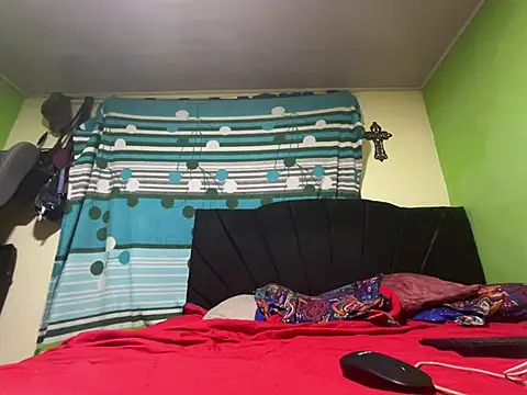 tinycockdeepass webcam show