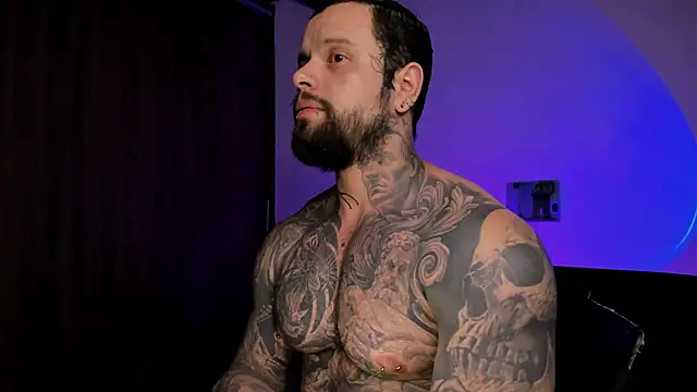 natevillage: онлайн-секс-чат