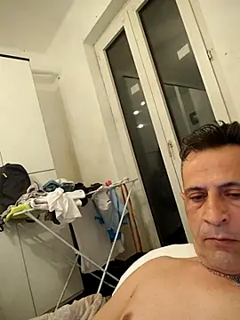 FINCHELABARCAVA webkamerás műsora