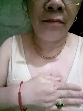 Funsexy1 Pertunjukan Webcam