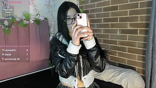 megan_n live XXX chat