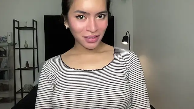 your_bianca69 Live XXX Chat