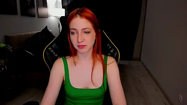 _FireInMySoul_ live XXX chat