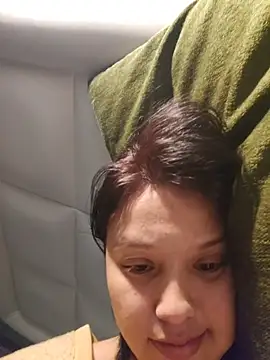 LorenRosse's Live XXX Chat