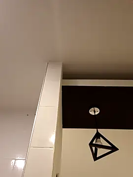 Živý XXX chat sirena_dorada29