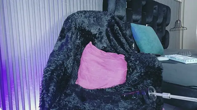 levana1n Live XXX chat