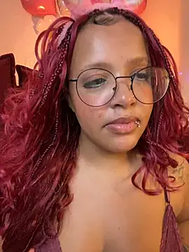 99_Lilith: онлайн-секс-чат