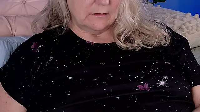 Kaitlyn_Winters: онлайн-секс-чат