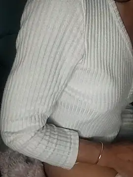 Pinkladyvip 라이브 XXX 채팅