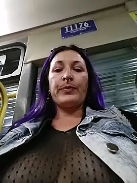 sophie_banger Chat XXX live