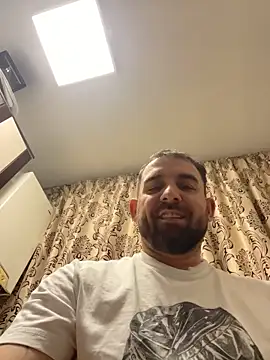 Lover_boy_89 Show in webcam