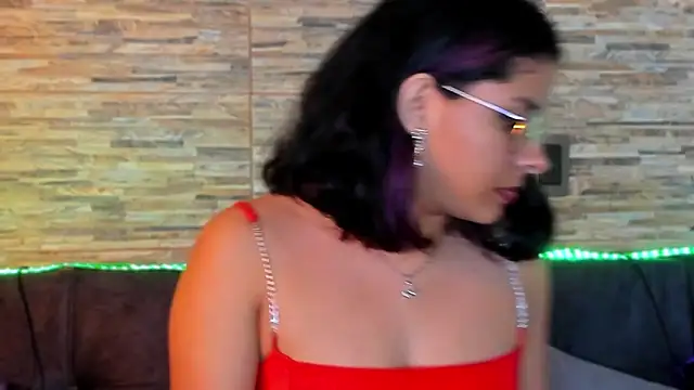 Živý XXX chat nath_redrex