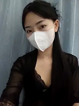 Xiangchuu 网络视讯表演