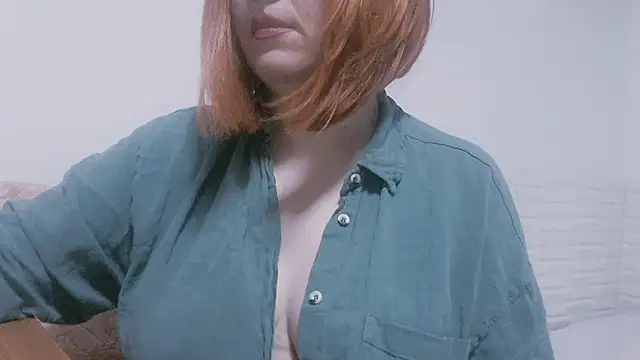 MashaYeah777: онлайн-секс-чат