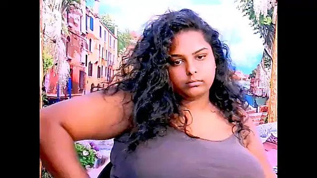 دردشة Indianfairy99 الجنسية المباشرة