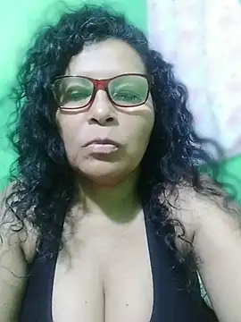 Amarantha25 라이브 XXX 채팅