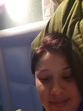 LorenRosse Chat XXX in diretta