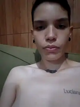 Show de webcam de gmh1478