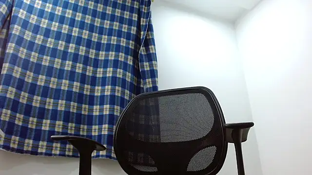 jaico_santos Adlı Modelin Web Kamerası Şovu