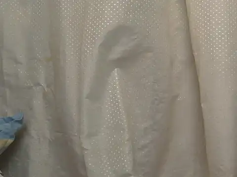 ChubbyButty's Live XXX Chat