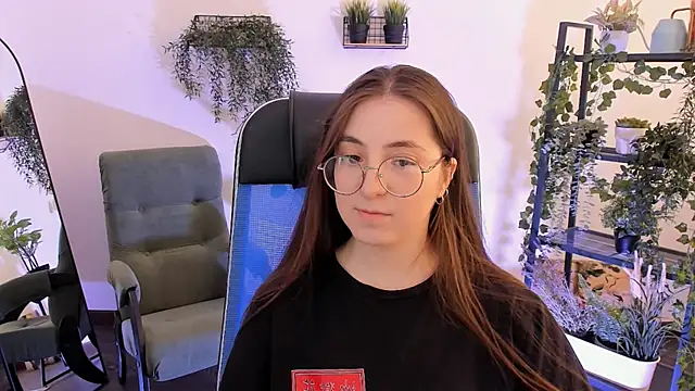 VirtuallVoyant 即時 XXX 聊天