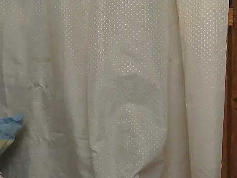 XXX chat uživo modela ChubbyButty