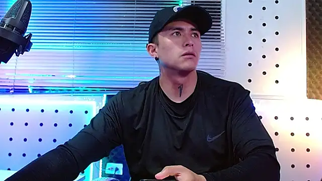 Živý XXX chat Godofcumxxx