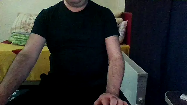 st206boy's Live XXX Chat