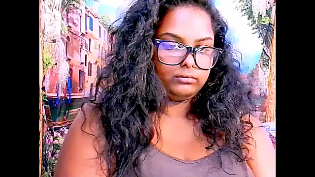 Chat XXX Live Indianfairy99