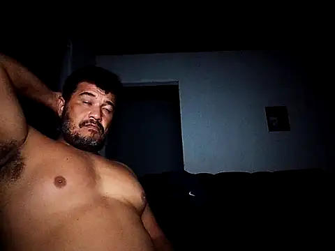 tarra122: онлайн-секс-чат