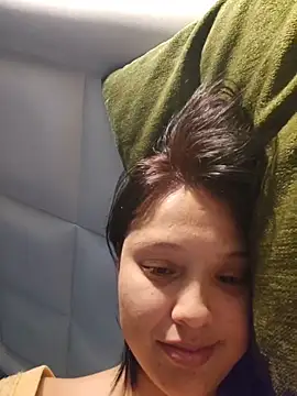 LorenRosse's Live XXX Chat