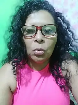 Amarantha25 Live XXX-chat