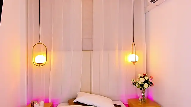 Haily_b Live XXX-chat