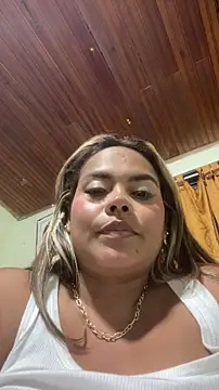 EmilyDuran_: απευθείας συνομιλία ΧΧΧ