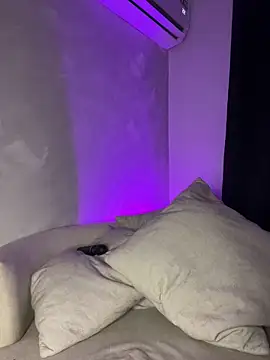 thaira_aly webcam show