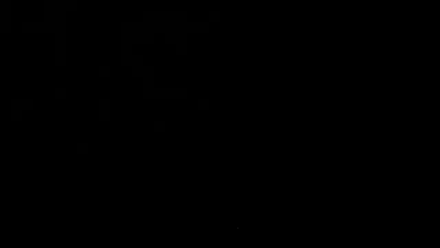 cellestehot's Live XXX Chat