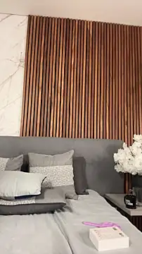 AliceRitter's Live XXX Chat