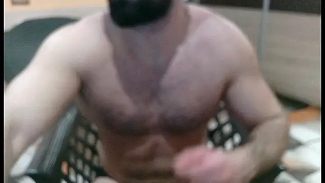 alieninhumanbody1's Webcam Show