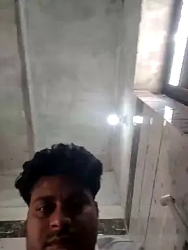 King_night1 Webcam Show