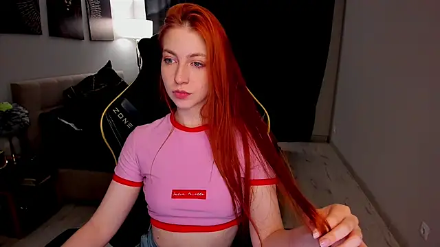 Sembang XXX Secara Langsung _FireInMySoul_